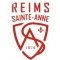 Reims Sainte-Anne Academy