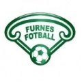 Furnes