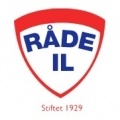 Rade IL