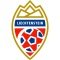 Liechtenstein Sub 15