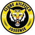 Joseense Sub 20