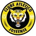 Escudo del Joseense Sub 20