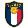 União Suzano AC Sub 20?size=60x&lossy=1