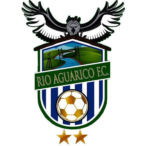 Río Aguarico