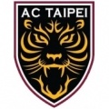 AC Taipei?size=60x&lossy=1