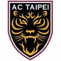 AC Taipei