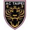 AC Taipei