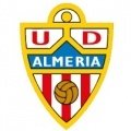 Almería Academy
