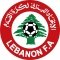 Líbano Sub 15