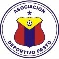 Deportivo Pasto B