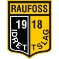 Raufoss Sub 19