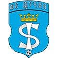 Escudo del Shchuchyn