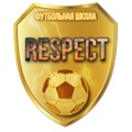 Respect?size=60x&lossy=1