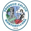 Montebelluna Academy