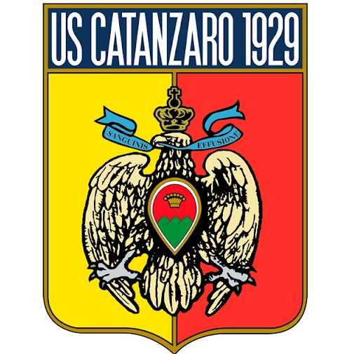 Catanzaro Sub 19