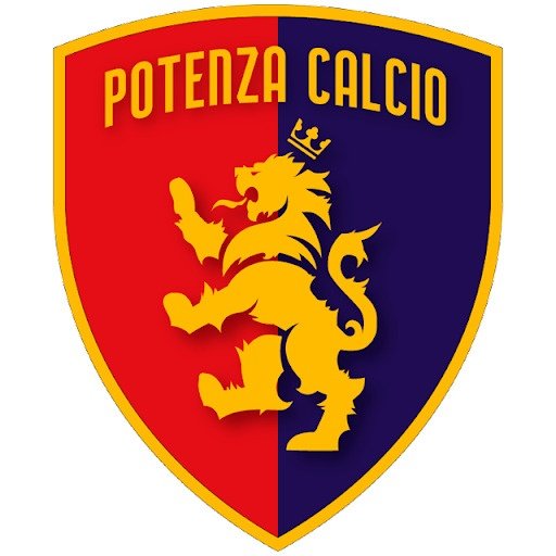 Potenza Calcio U19