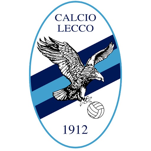 Lecco Sub 19