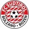 Südtirol U19