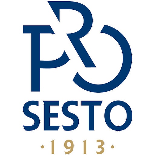 Pro Sesto sub 19