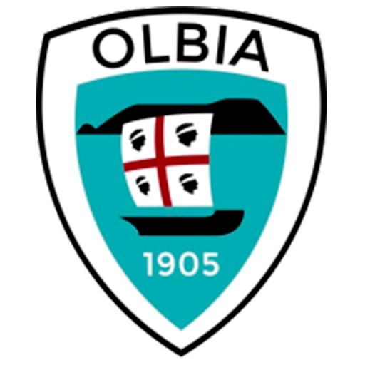 Olbia Sub 19