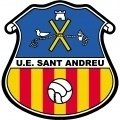 UE Sant Andreu B
