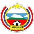 CD Star Club