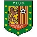 Deportivo Cuenca B