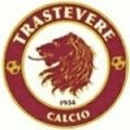 Trastevere Academy