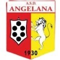 ASD Angelana