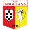 ASD Angelana