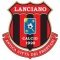 ASD Lanciano