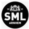 SML Arnhem Academy