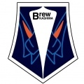 Brew Kashima