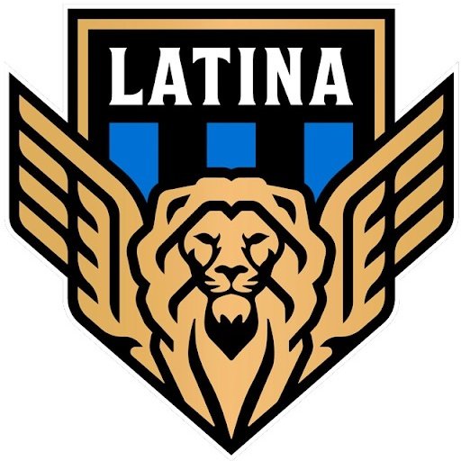 Latina Academy