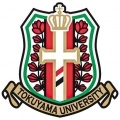 Shunan Public University