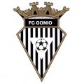 Club crest