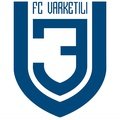 Varketili II