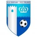 Escudo del Telavi II