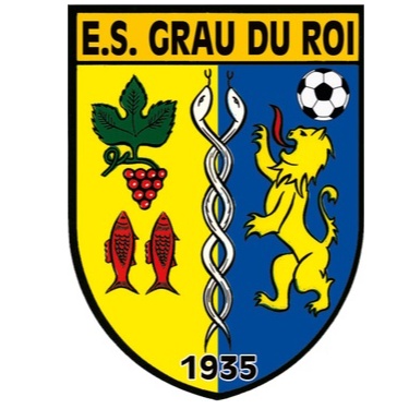 Grau-du-Roi