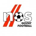 Nozay