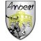 Ambert