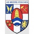 Escudo del US Fesches-le-Châtel