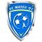 FC Massy 91