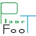 Planète Foot Togo Academy