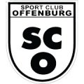 SC Offenburg Academy