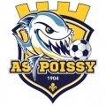 AS Poissy Academy
