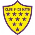 1 de Mayo