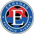 Ekranas Panevezys Academy