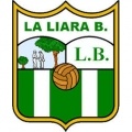 La Liara Balompié