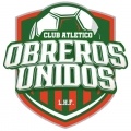 Obreros Unidos